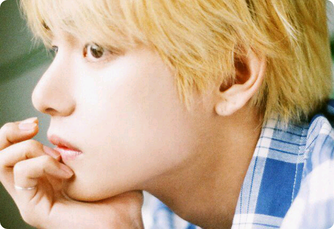 넌 내꺼 thumbnail