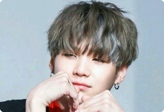 달빛마신 소녀 thumbnail