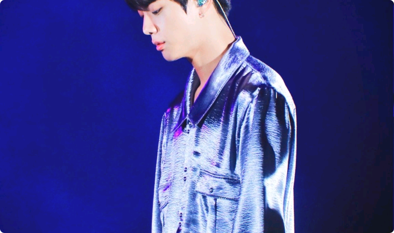 사랑의 편지 thumbnail