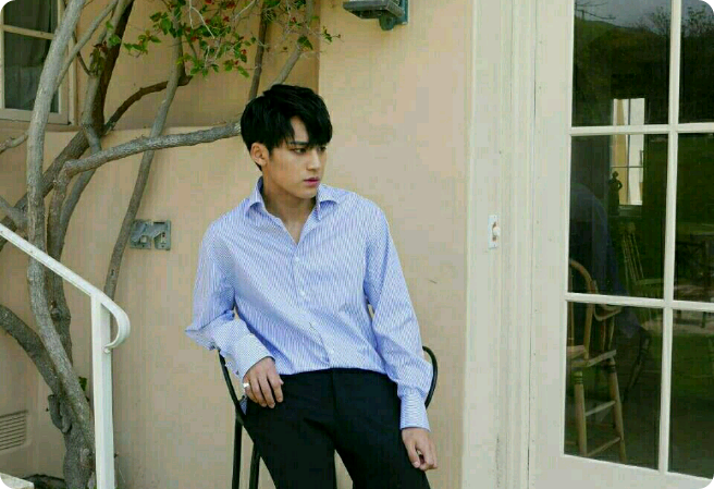 나의 선생님 나의 아내 thumbnail