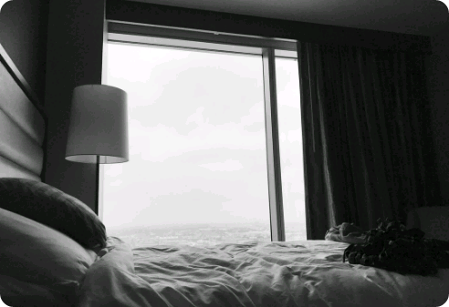 그냥 꿈일 뿐 thumbnail