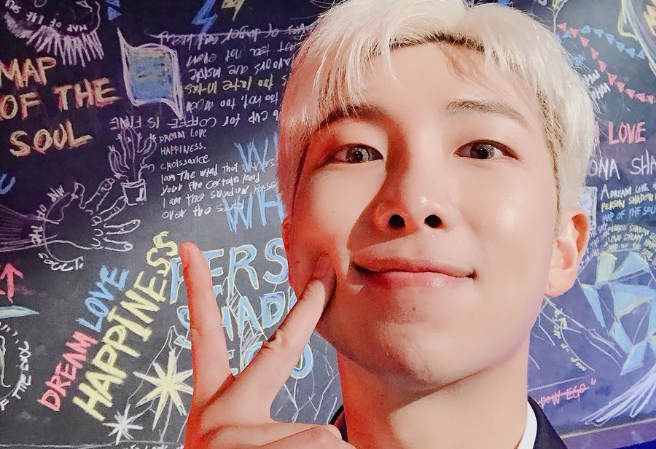 최고의 리더 thumbnail