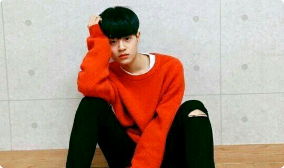 김칫국 엎는 옆집 오빠 thumbnail