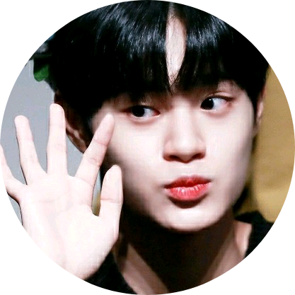 이대휘 image