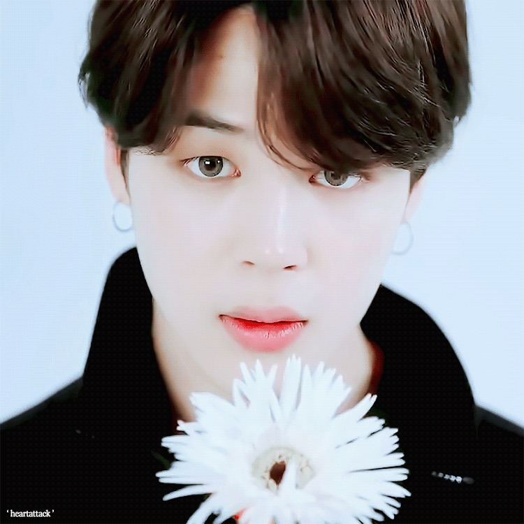 ¿Soy indigno de ser amado? thumbnail