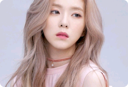 Setelah pindah, saya dikira penggemar sasaeng saat mengantarkan kue beras ke tetangga sebelah. thumbnail