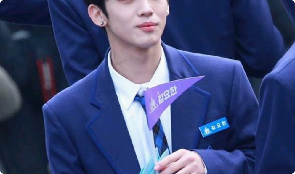 나...나..너한테...할말있어... thumbnail