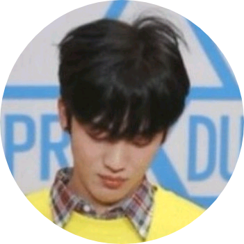 김요한(남주) image