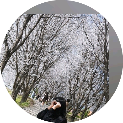 빛나는 작까 image