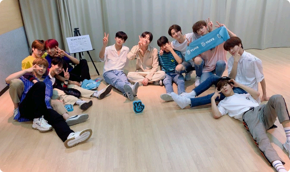 오빠들이 일진이였어?..... thumbnail