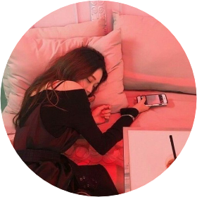 다시마튀각 image