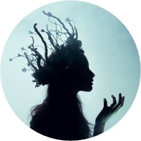 요괴대마왕 image