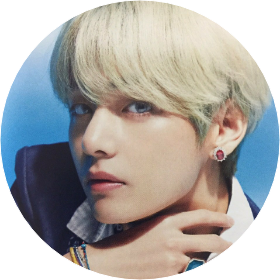 김태형 image