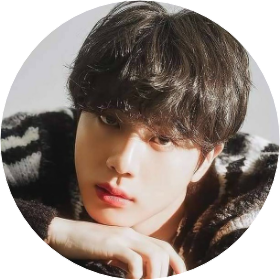 지박령(地縛靈) image