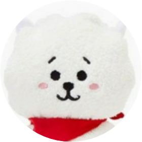 지박령(地縛靈) image