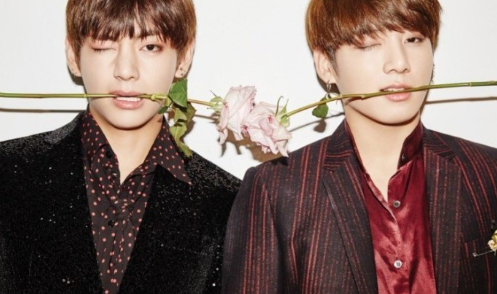 为了女主角的幸福，我甚至可以抛弃男主角！ thumbnail