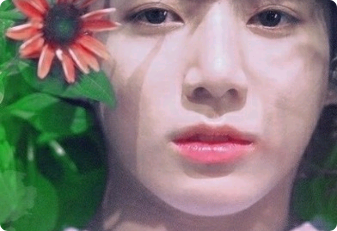 01 죽을때 까지 사랑할께 thumbnail