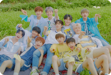 一日中彼氏を借ります。 thumbnail