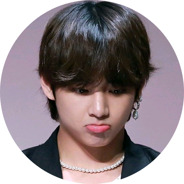 김태형 image