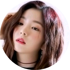 김여주 image