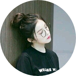 김여주 image