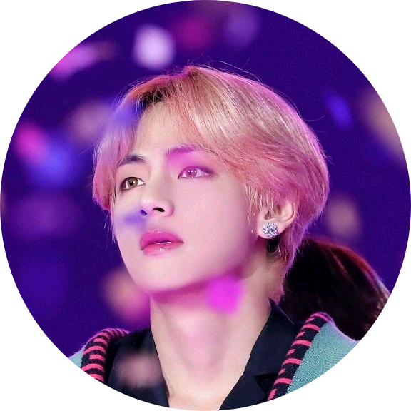 김태형 image