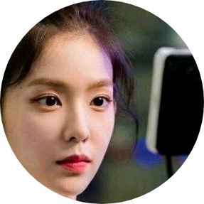 김여주 image