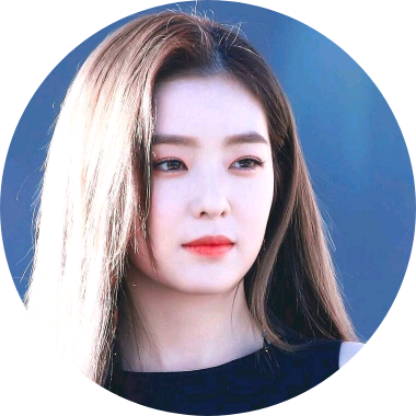 김여주 image