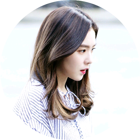 김여주  image