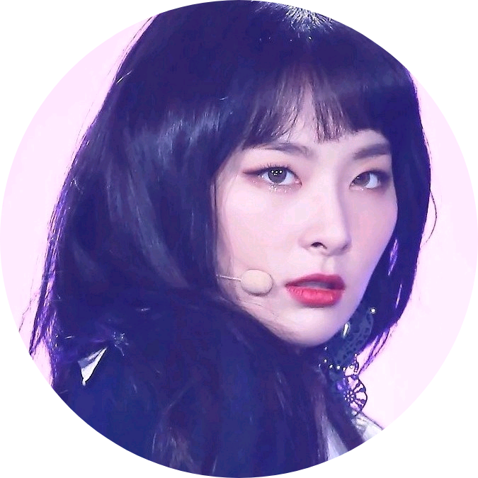 강슬기 image