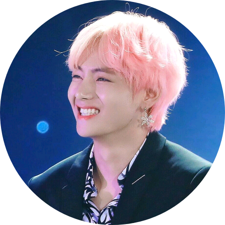 김태형 image