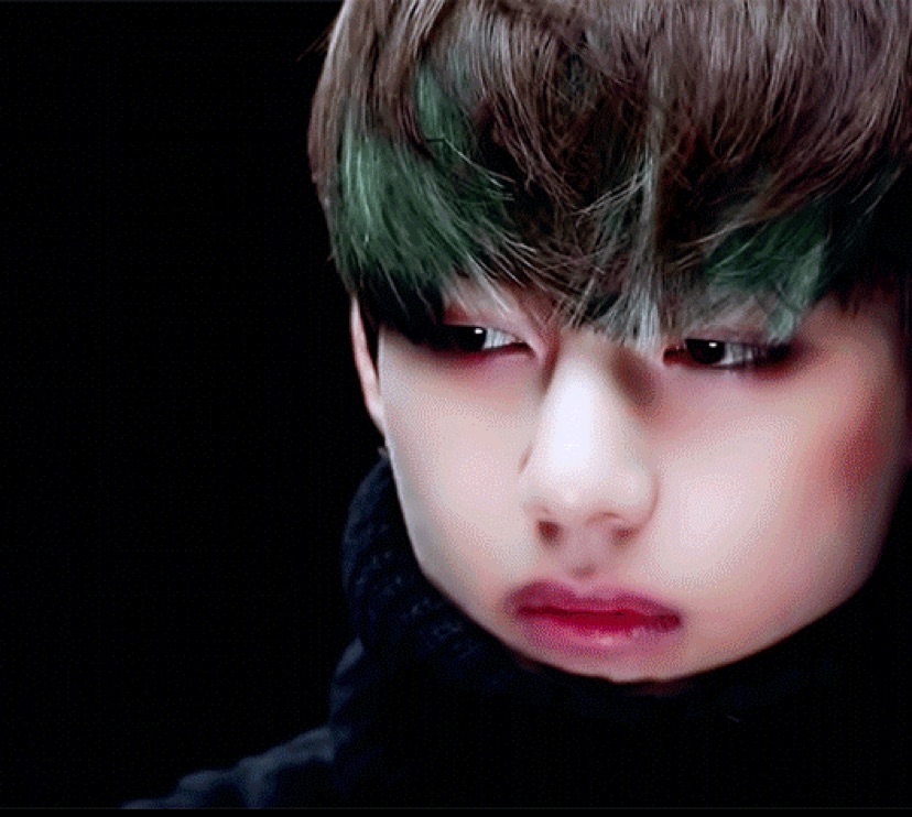 안녕 첫사랑 thumbnail
