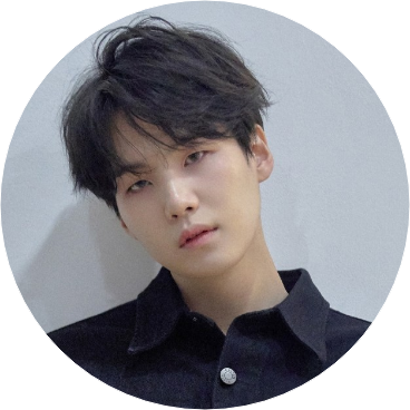 라스피엘:어둠의 신 image