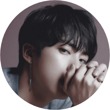 카제온:마계의 신 image