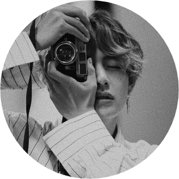 론:시간의 신 image