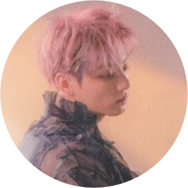 엘런:생명의 신 image