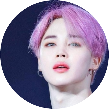 박지민:인간 image