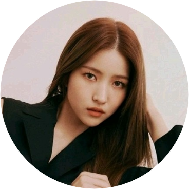 박시아:인간 image