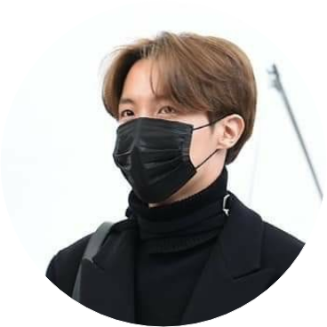 정호석:A1 J-H image