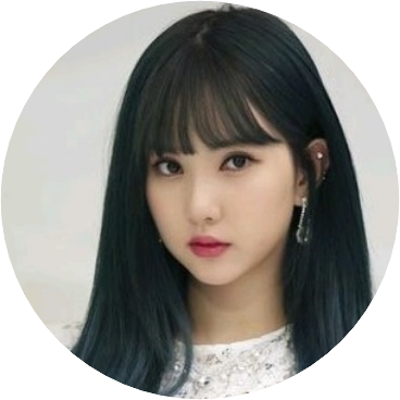 정은비 Q-EB image