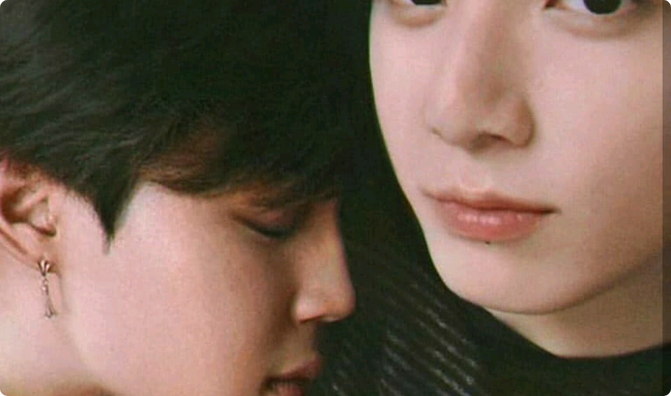 “亲爱的，你生气了吗？” thumbnail