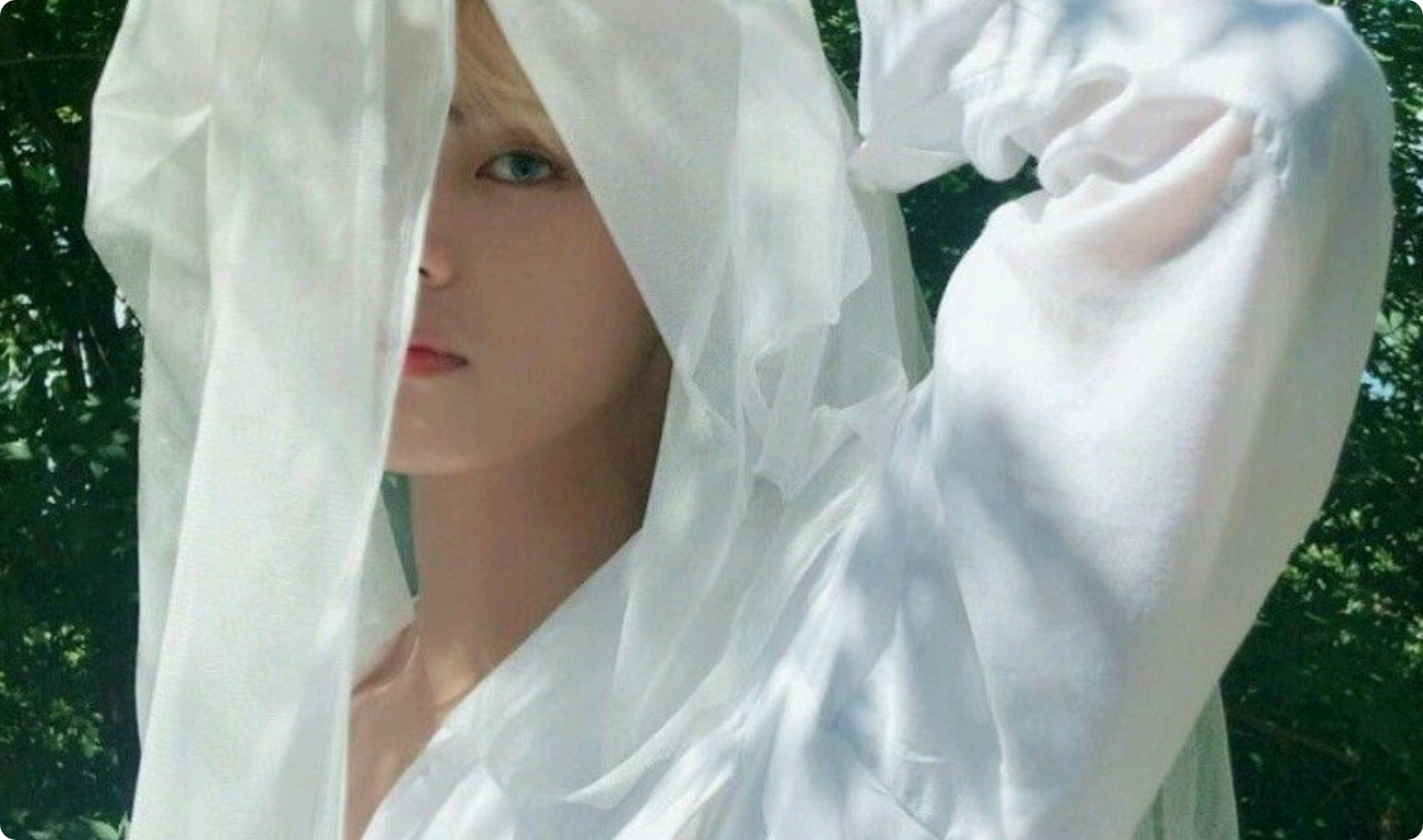 “亲爱的，你生气了吗？” thumbnail