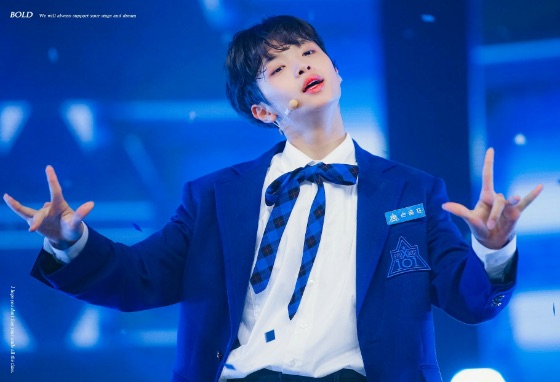 Son Dong-pyo? Teacher Dong-pyo! (Season 2) thumbnail