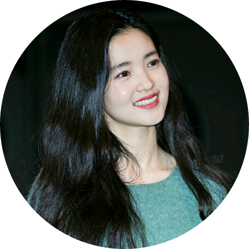 1반 담임쌤 image