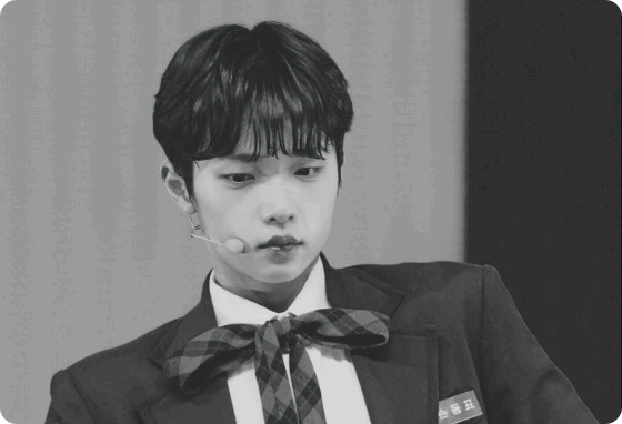 Son Dong-pyo? Teacher Dong-pyo! (Season 1) thumbnail