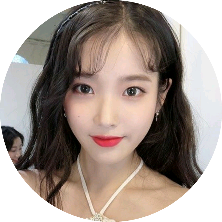 이지은 image