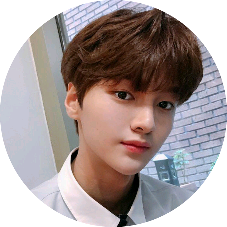 차준호 image
