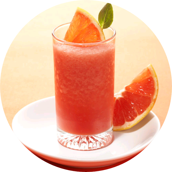 자몽퍼플작가 image