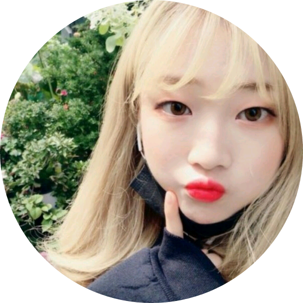 한혜리 image