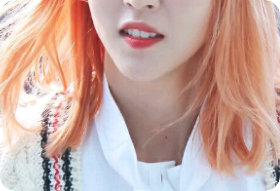 我是实习生？！ thumbnail